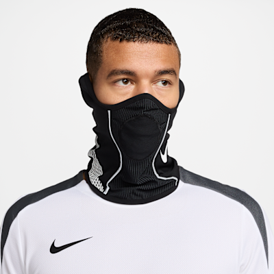 NIKE公式】ナイキ アカデミー Dri-FIT サッカースヌード.オンライン